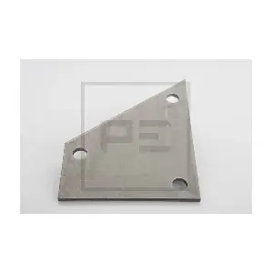 5436 FEBI BILSTEIN