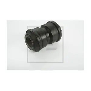 PE Automotive 014.291-00A