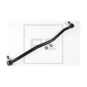 012.238-00A PE Automotive