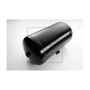 126.242-00A PE Automotive