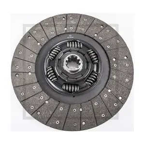 080.160-00A PE Automotive