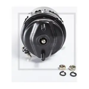 076.830-00A PE Automotive