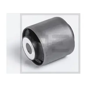 120.216-00A PE Automotive
