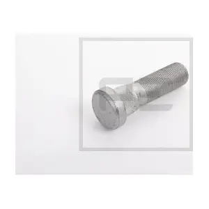 147.589-00A PE Automotive