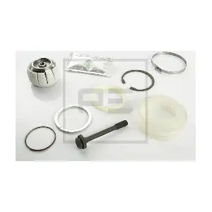 143.171-00A PE Automotive