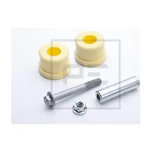 030.119-00A PE Automotive