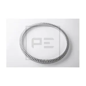126.224-00A PE Automotive