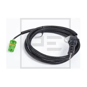 080.291-00A PE Automotive