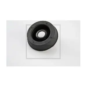 PE Automotive 030.128-00A