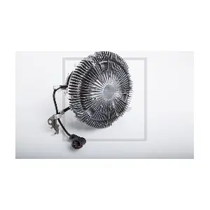 010.345-00A PE Automotive