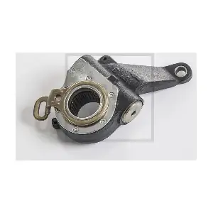 016.540-50A PE Automotive