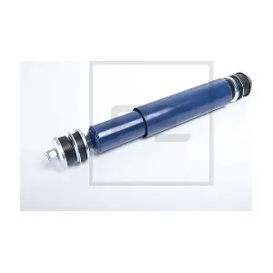 12314910A PE Automotive