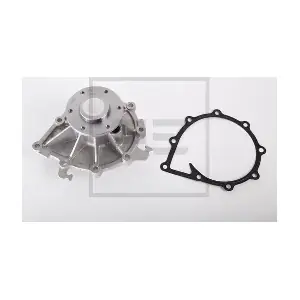 030.911-00A PE Automotive