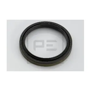 011.124-00A PE Automotive