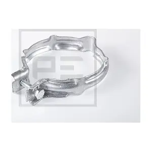 PE Automotive 149.034-00A