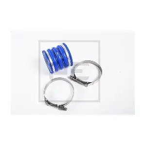 PE Automotive 140.431-00A