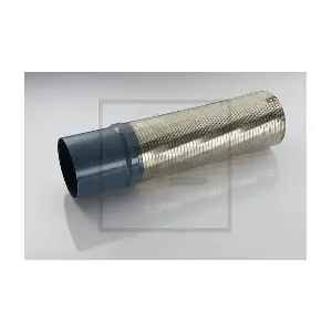 039.210-00A PE Automotive