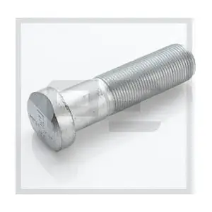 017.064-20A PE Automotive