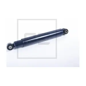 013.418-10A PE Automotive