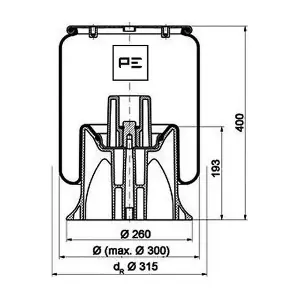 084.146-72A PE Automotive