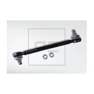 143.212-00A PE Automotive