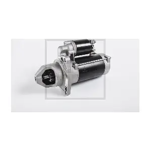PE Automotive 080.826-00A