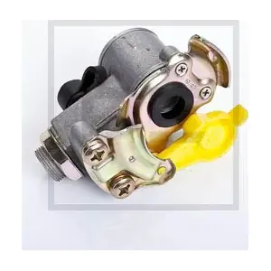 PE Automotive 076.890-00A