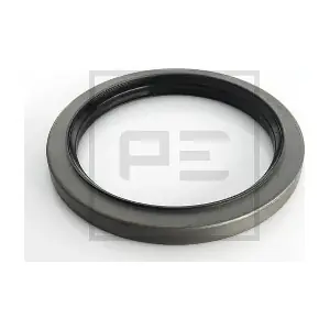 106.076-00A PE Automotive