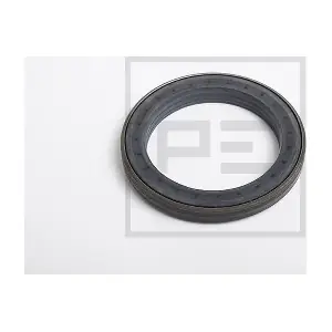 026.010-00A PE Automotive