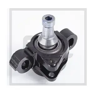 103.174-00A PE Automotive