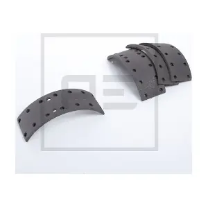 08616500A PE Automotive