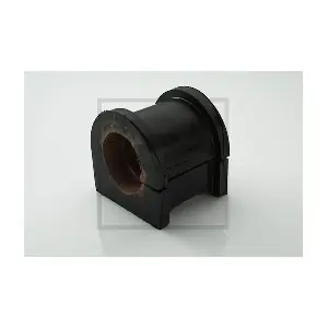 PE Automotive 023.079-00A