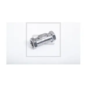 PE Automotive 084.683-00A