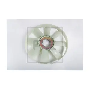 010.331-00A PE Automotive