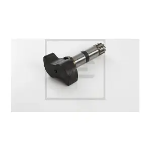 01340859 SCANIA