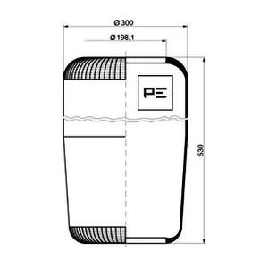 084.017-70A PE Automotive