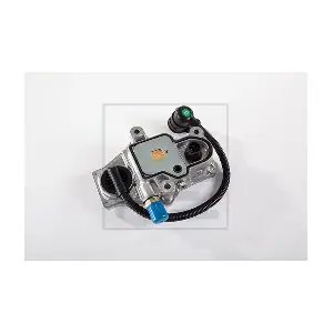 084.732-00A PE Automotive