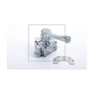 PE Automotive 084.603-00A