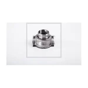 PE Automotive 250.329-00A