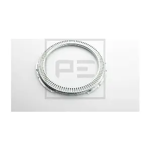 046.895-00A PE Automotive