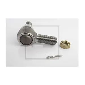 PE Automotive 043.022-00A