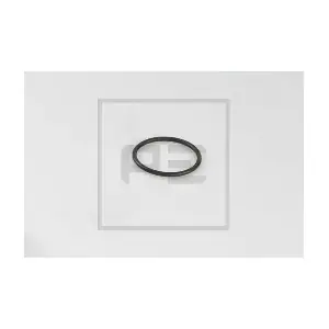 PE Automotive 030.481-00A