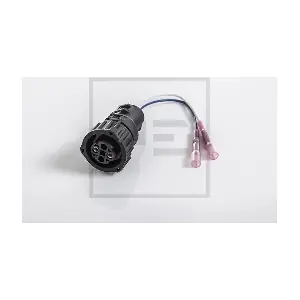 080.919-00A PE Automotive