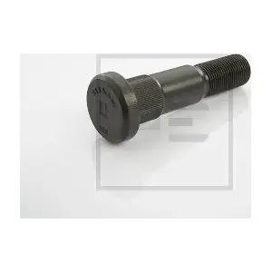 077.614-00A PE Automotive