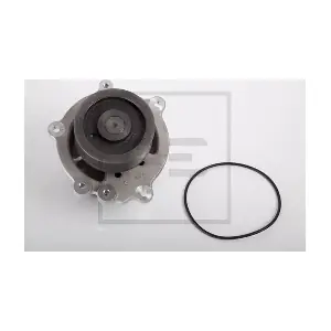 PE Automotive 100.151-00A
