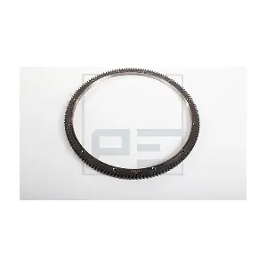 010.951-00A PE Automotive
