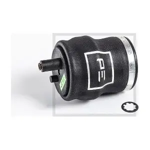 PE Automotive 084.257-71A