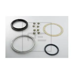 011.398-00A PE Automotive