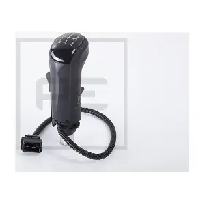 030.525-00A PE Automotive
