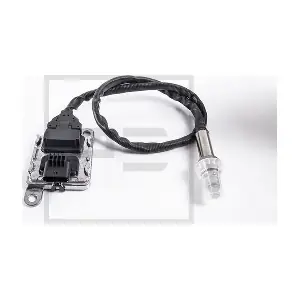080.482-00A PE Automotive